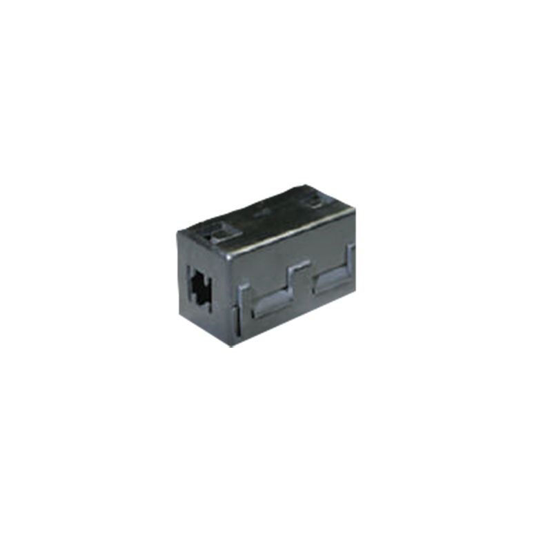 Wiring Connector EMQ-06